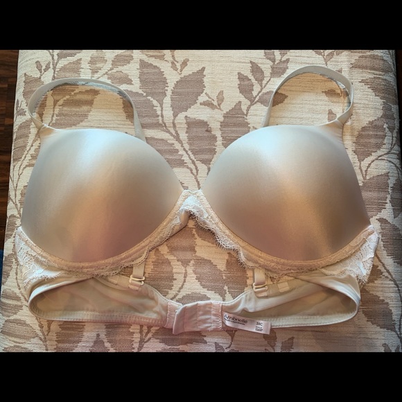 extreme sports bra